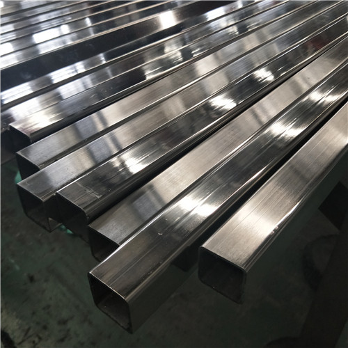 25不銹鋼方管周評：成交受限？市場漲不動跌不動市場現貨報價多持平